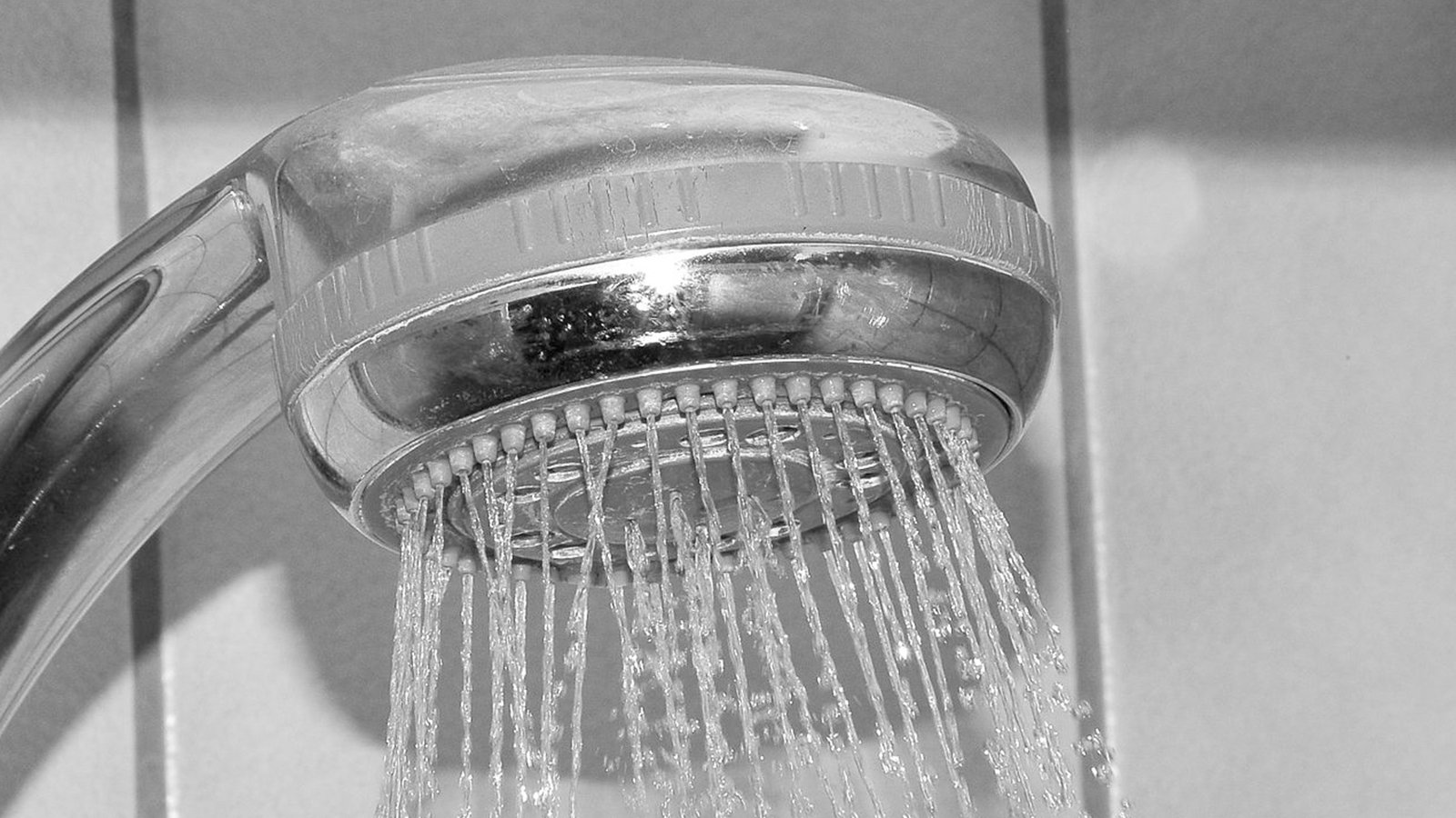 reduce-hot-water-use-for-energy-savings